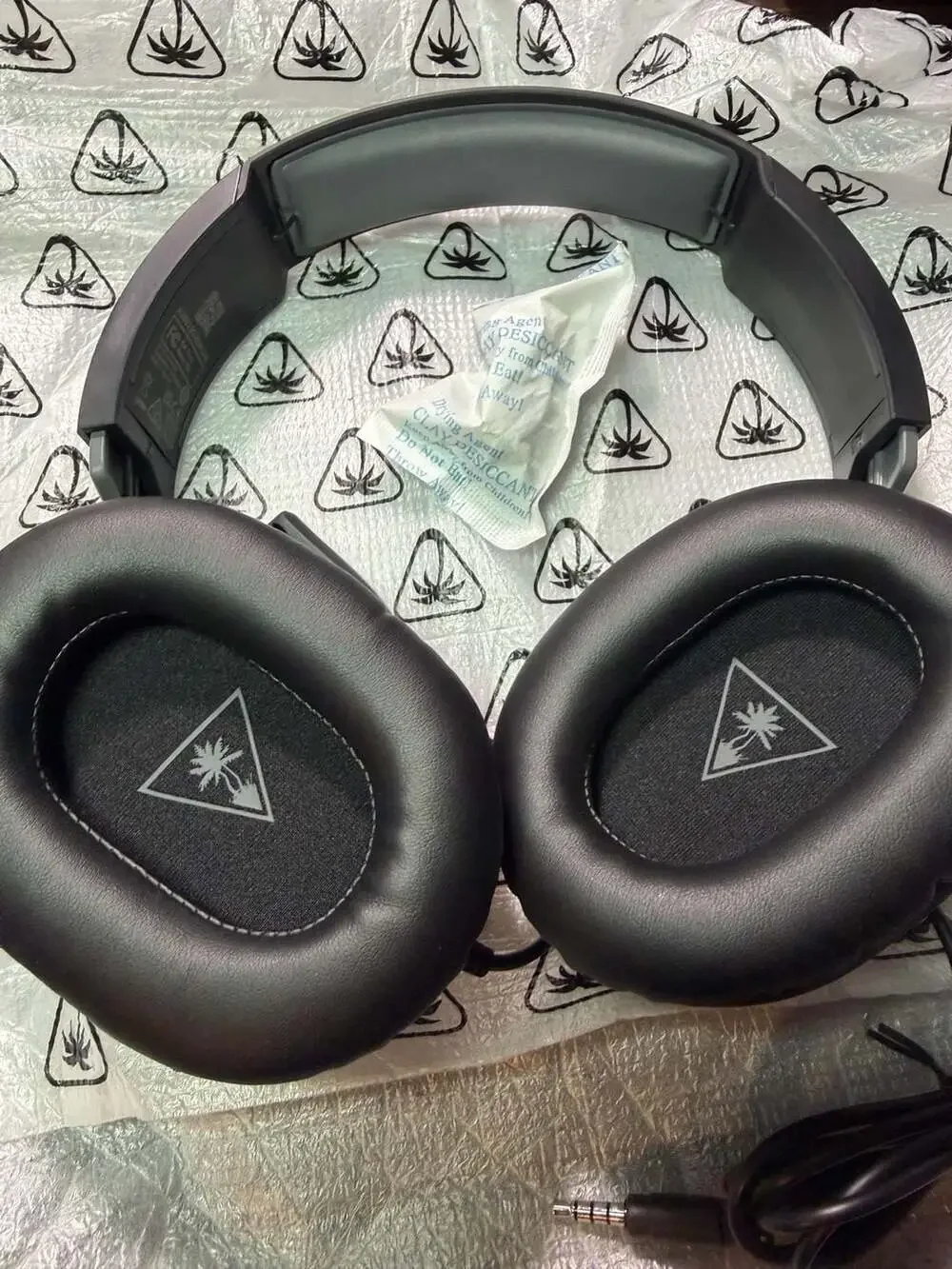 Turtle Beach Recon 70X Wired Gaming Headset for Xbox